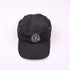 Children Traffic Special Police Halloween Carnival Policemen Uniform